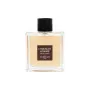 Guerlain L`Instant de Guerlain Pour Homme EDP 100 ml