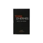 Hermes Terre d'Hermes Parfum EDP paraugs, 2 ml