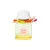 Testeris Hermes Twilly Eau Ginger Edp 85 ml (ar vāciņu)