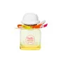 Testeris Hermes Twilly Eau Ginger Edp 85 ml (ar vāciņu)