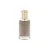 Hugo Boss Bottled EDP 50 ml