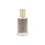 Hugo Boss Bottled EDP 50 ml