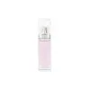 Hugo Boss Ma Vie L`Eau Edt 50ml Tualetes ūdens (EDT) Hugo Boss