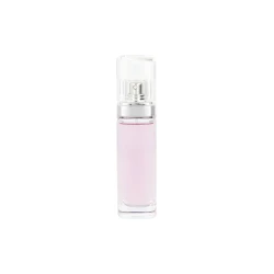 Hugo Boss Ma Vie L`Eau Edt 50 ml