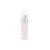 Hugo Boss Ma Vie L`Eau EDT 50 ml