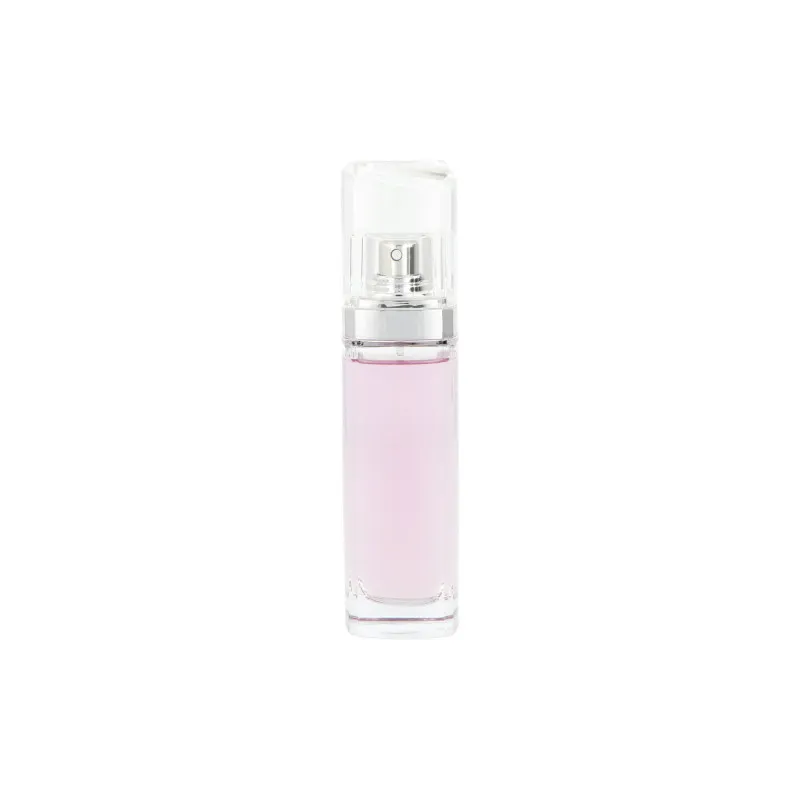 Hugo Boss Ma Vie L`Eau Edt 50ml Tualetes ūdens (EDT) Hugo Boss