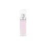 Hugo Boss Ma Vie L`Eau EDT 50 ml