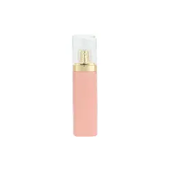 Hugo Boss Ma Vie Pour Femme Edp 50ml