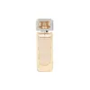 Hugo Boss Orange tualetes ūdens 30 ml