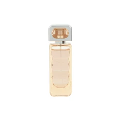 Hugo Boss Orange tualetes ūdens 30 ml