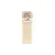 Hugo Boss Orange tualetes ūdens 30 ml