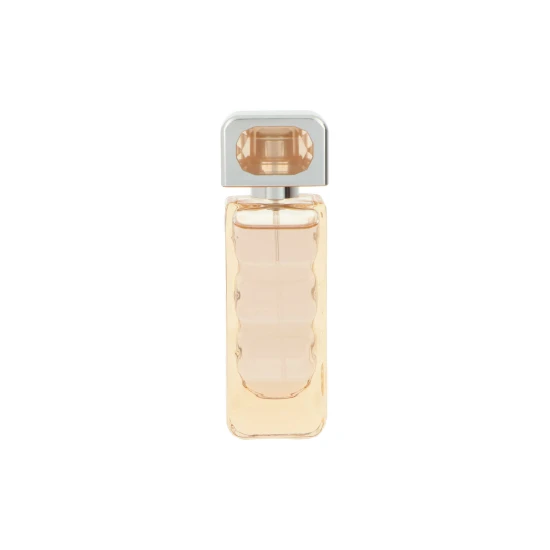 Hugo Boss Orange Edt 30ml Tualetes ūdens (EDT) Hugo Boss