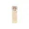 Hugo Boss Orange tualetes ūdens 30 ml