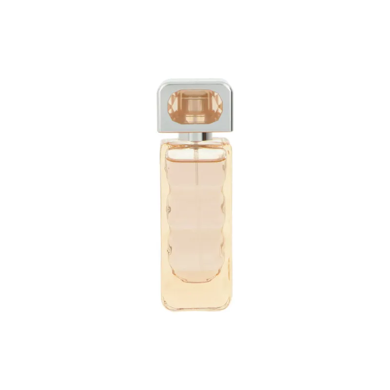 Hugo Boss Orange Edt 30ml Tualetes ūdens (EDT) Hugo Boss