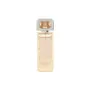 Hugo Boss Orange tualetes ūdens 30 ml