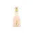 Jimmy Choo „I Want Choo“ EDP 100 ml