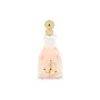 Jimmy Choo „I Want Choo“ EDP 100 ml