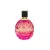 Jimmy Choo Rose Passion EDP 100 ml