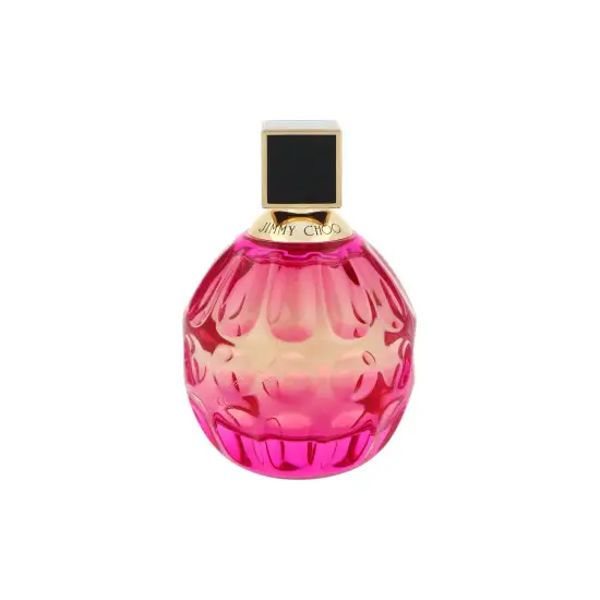 Jimmy Choo Rose Passion Edp 100ml Parfimērijas ūdens (EDP) Jimmy Choo