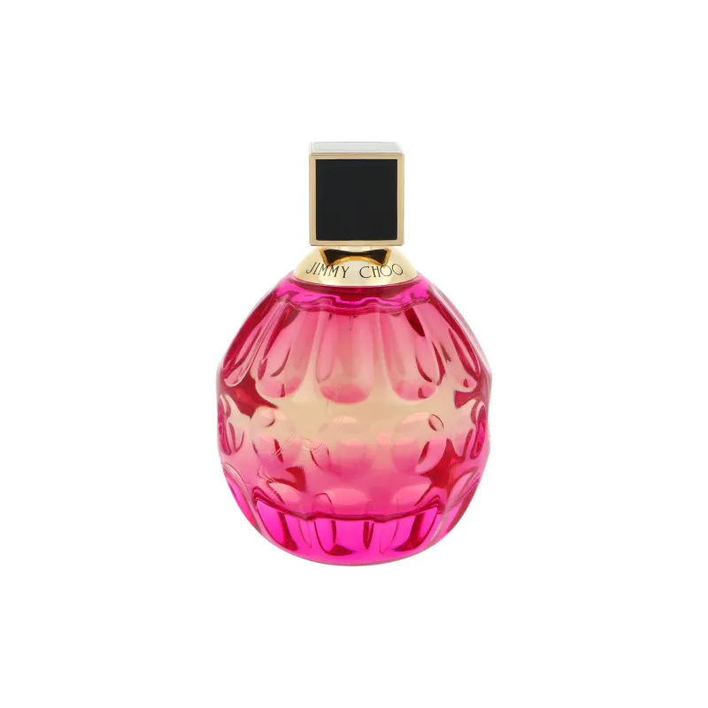 Jimmy Choo Rose Passion Edp 100ml Parfimērijas ūdens (EDP) Jimmy Choo