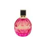 Jimmy Choo Rose Passion EDP 100 ml