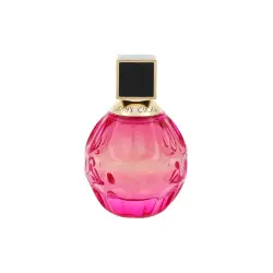 Jimmy Choo Rose Passion Edp 60ml