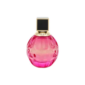 Jimmy Choo Rose Passion EDP 60 ml