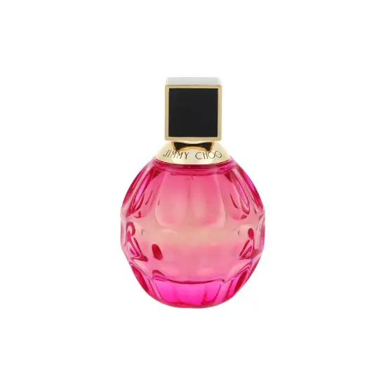 Jimmy Choo Rose Passion Edp 60ml Parfimērijas ūdens (EDP) Jimmy Choo