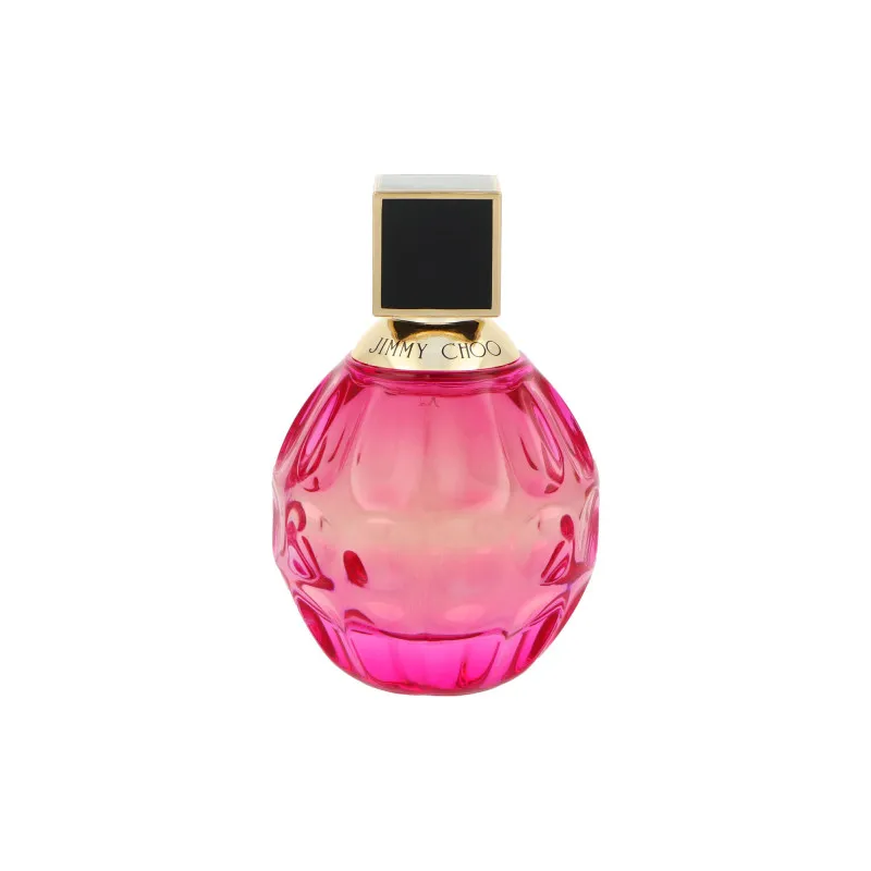 Jimmy Choo Rose Passion Edp 60ml Parfimērijas ūdens (EDP) Jimmy Choo