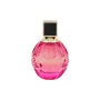Jimmy Choo Rose Passion EDP 60 ml