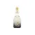 Testeris Jimmy Choo I Want Choo Forever EDP 125 ml