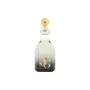 Testeris Jimmy Choo I Want Choo Forever EDP 125 ml