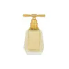 Juicy Couture „I Am Juicy Couture“ EDP 100 ml