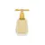 Juicy Couture „I Am Juicy Couture“ EDP 100 ml
