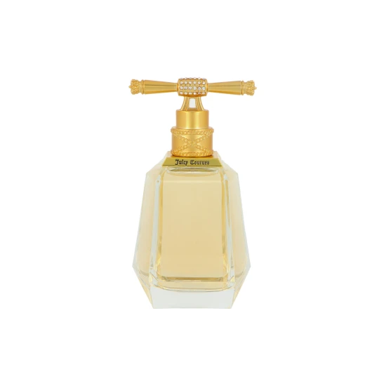 Juicy Couture I Am Juicy Couture Edp 100ml Parfimērijas ūdens (EDP) Juicy Couture