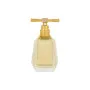 Juicy Couture „I Am Juicy Couture“ EDP 100 ml