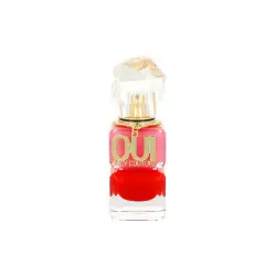 Juicy Couture Oui Edp 30ml