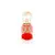 Juicy Couture Oui EDP 30 ml