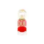 Juicy Couture Oui EDP 30 ml
