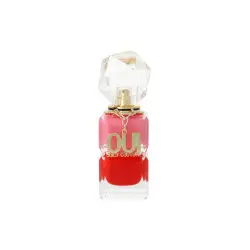 Juicy Couture Oui Edp 50ml