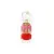Juicy Couture Oui EDP 50 ml