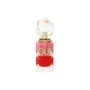 Juicy Couture Oui EDP 50 ml