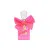 Juicy Couture Viva La Juicy Neon EDP 50 ml