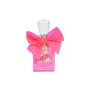 Juicy Couture Viva La Juicy Neon EDP 50 ml