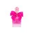 Juicy Couture Viva LA Juicy Petals Please EDP 100 ml