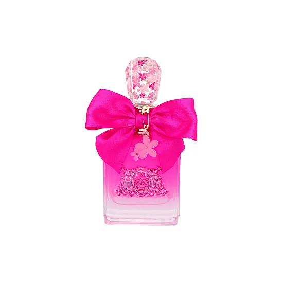 Juicy Couture Viva LA Juicy Petals Please Edp 100ml Eau de Parfum (EDP) Juicy Couture