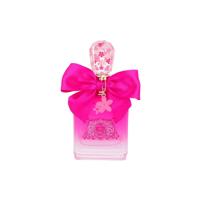 Juicy Couture Viva LA Juicy Petals Please Edp 100ml Parfimērijas ūdens (EDP) Juicy Couture