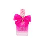 Juicy Couture Viva LA Juicy Petals Please EDP 100 ml
