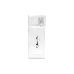 Kenzo L`Eau Kenzo sievietēm Edt 50 ml