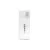 Kenzo L`Eau Kenzo sievietēm Edt 50 ml